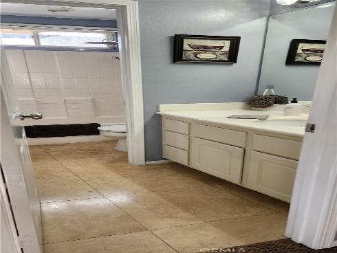 1709 Hayes Court, Placentia, CA