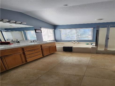 1709 Hayes Court, Placentia, CA