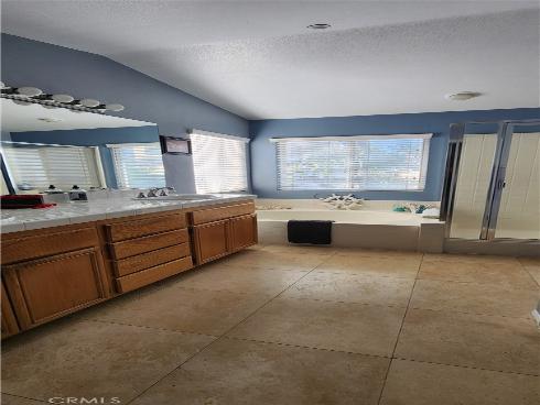 1709 Hayes Court, Placentia, CA