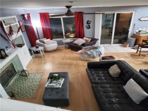 1709 Hayes Court, Placentia, CA