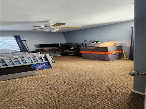 1709 Hayes Court, Placentia, CA