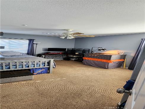 1709 Hayes Court, Placentia, CA