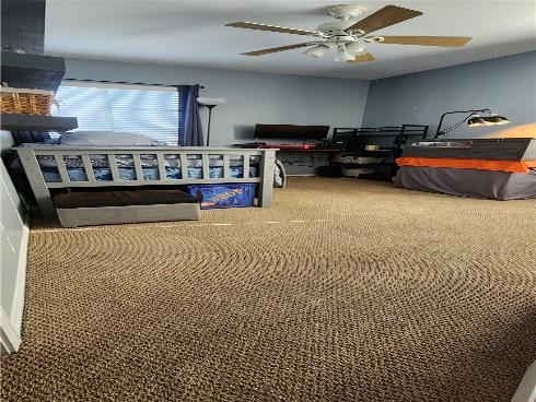 1709 Hayes Court, Placentia, CA