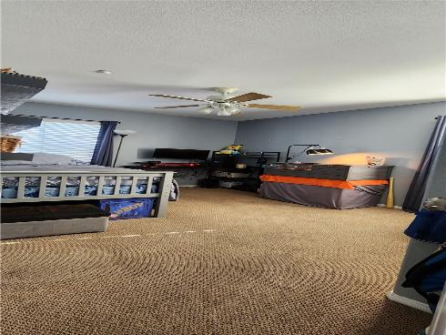 1709 Hayes Court, Placentia, CA