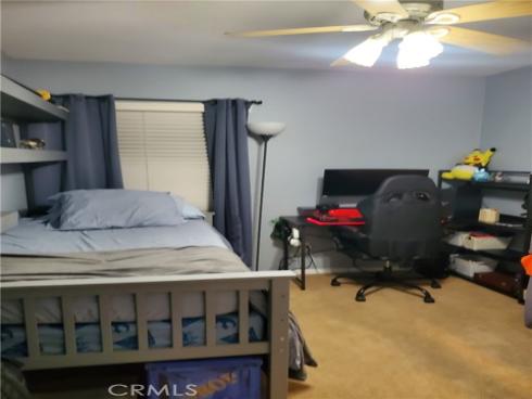 1709 Hayes Court, Placentia, CA