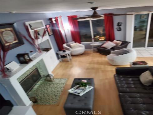 1709 Hayes Court, Placentia, CA