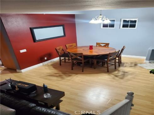 1709 Hayes Court, Placentia, CA