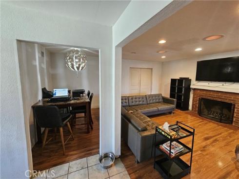 528 N Placentia Avenue, Placentia, CA