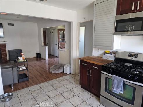 528 N Placentia Avenue, Placentia, CA