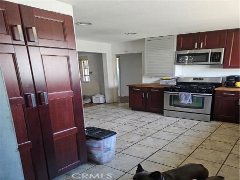 528 N Placentia Avenue, Placentia, CA