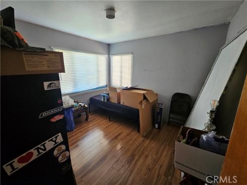 528 N Placentia Avenue, Placentia, CA