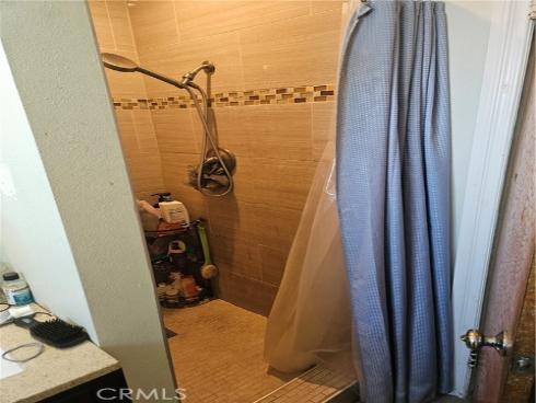 528 N Placentia Avenue, Placentia, CA