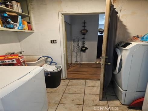 528 N Placentia Avenue, Placentia, CA