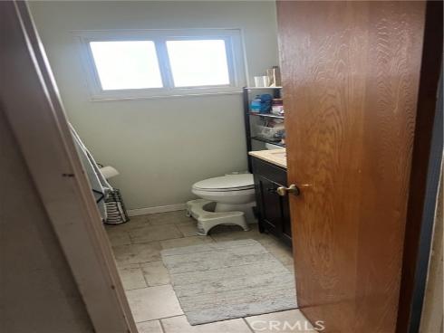 528 N Placentia Avenue, Placentia, CA