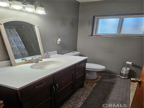 528 N Placentia Avenue, Placentia, CA