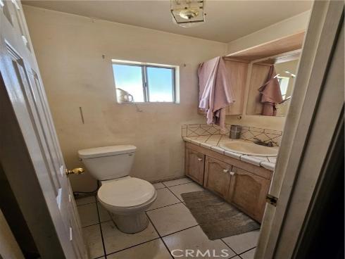 528 N Placentia Avenue, Placentia, CA