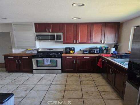 528 N Placentia Avenue, Placentia, CA