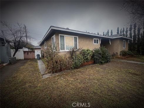 528 N Placentia Avenue, Placentia, CA