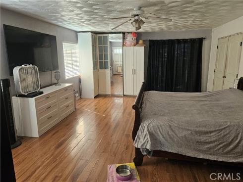 528 N Placentia Avenue, Placentia, CA