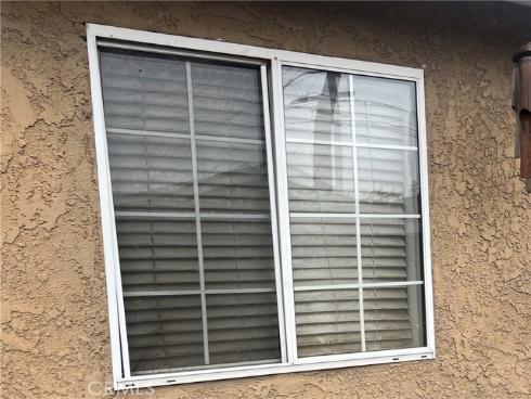 528 N Placentia Avenue, Placentia, CA