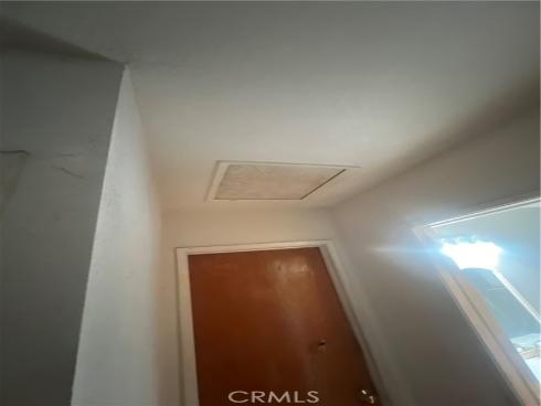 528 N Placentia Avenue, Placentia, CA