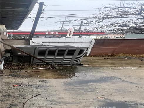 528 N Placentia Avenue, Placentia, CA