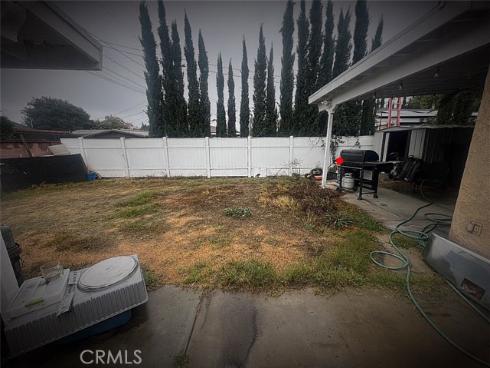 528 N Placentia Avenue, Placentia, CA