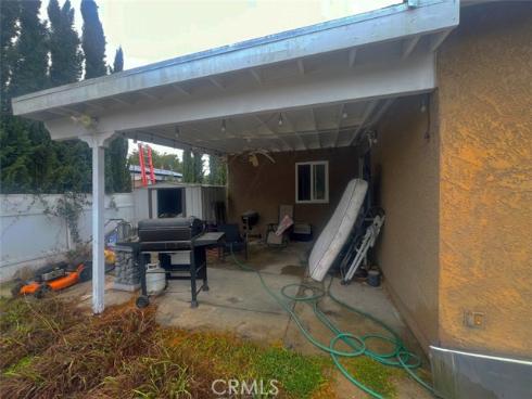 528 N Placentia Avenue, Placentia, CA