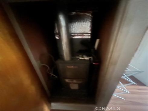 528 N Placentia Avenue, Placentia, CA