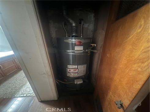 528 N Placentia   Avenue, Placentia, CA