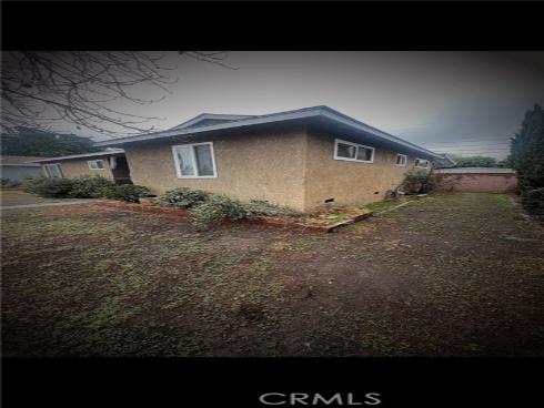 528 N Placentia Avenue, Placentia, CA