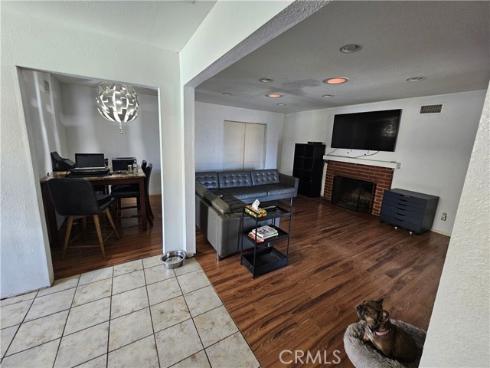 528 N Placentia Avenue, Placentia, CA