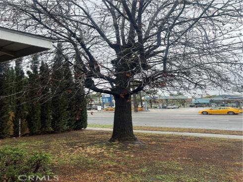 528 N Placentia Avenue, Placentia, CA