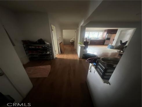 528 N Placentia Avenue, Placentia, CA