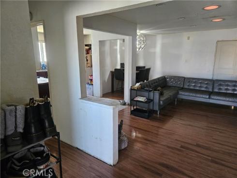 528 N Placentia Avenue, Placentia, CA