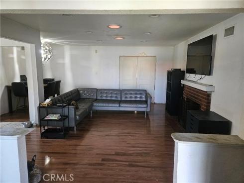 528 N Placentia Avenue, Placentia, CA