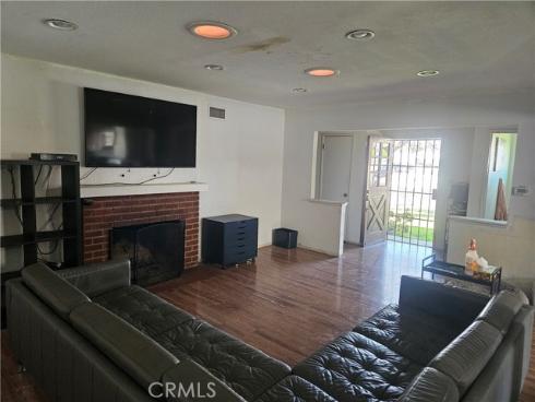 528 N Placentia Avenue, Placentia, CA