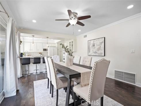 5142 Hamer Lane, Placentia, CA