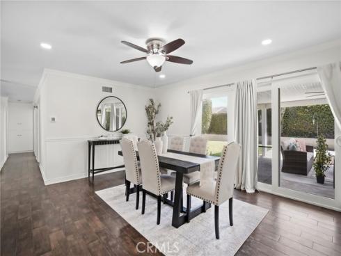 5142 Hamer Lane, Placentia, CA