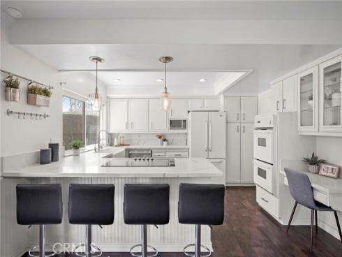 5142 Hamer Lane, Placentia, CA