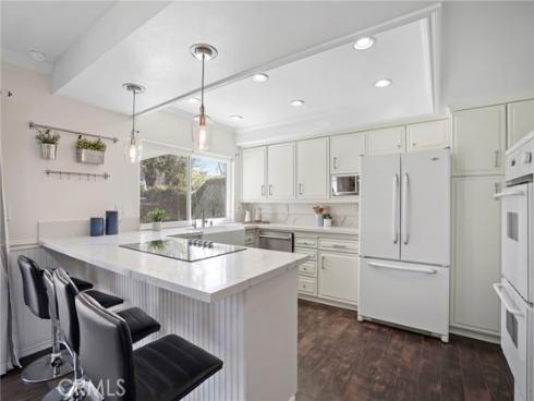 5142 Hamer Lane, Placentia, CA