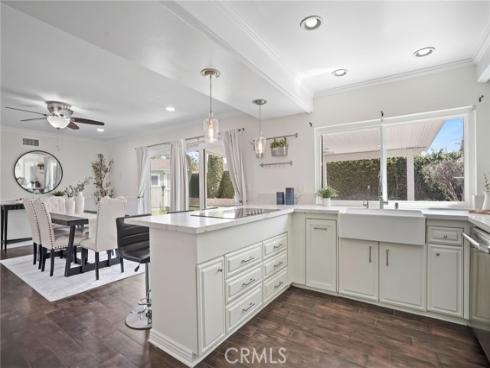 5142 Hamer Lane, Placentia, CA