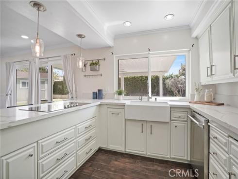 5142 Hamer Lane, Placentia, CA