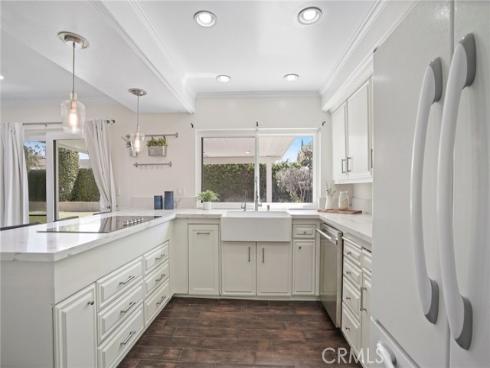 5142 Hamer Lane, Placentia, CA