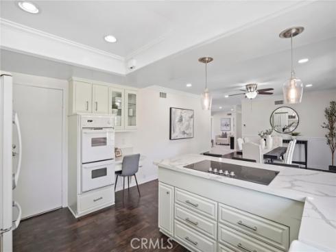 5142 Hamer Lane, Placentia, CA