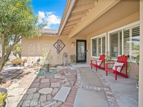 5142 Hamer Lane, Placentia, CA