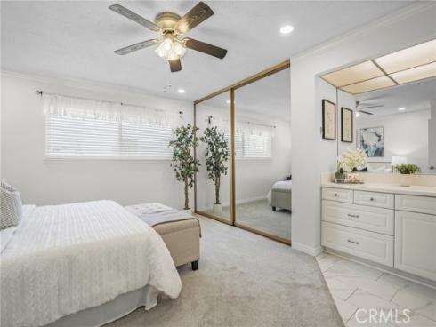 5142 Hamer Lane, Placentia, CA