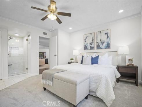 5142 Hamer Lane, Placentia, CA