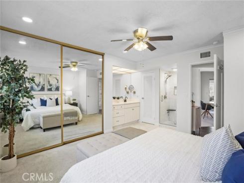 5142 Hamer Lane, Placentia, CA