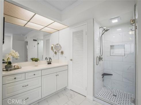 5142 Hamer Lane, Placentia, CA